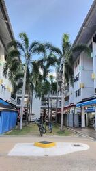 Ubi Avenue 1 (D14), Shop House #567696421